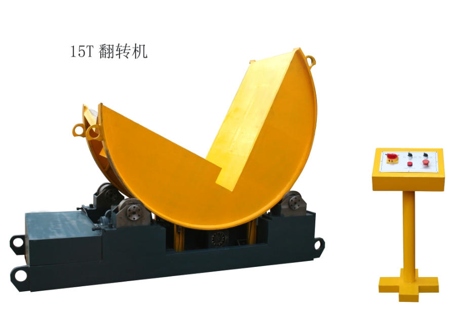 90度翻轉機-纏繞機,鋼帶纏繞機,鋼絲纏繞打包機,翻模機,翻轉機,上海派如包裝科技有限公司